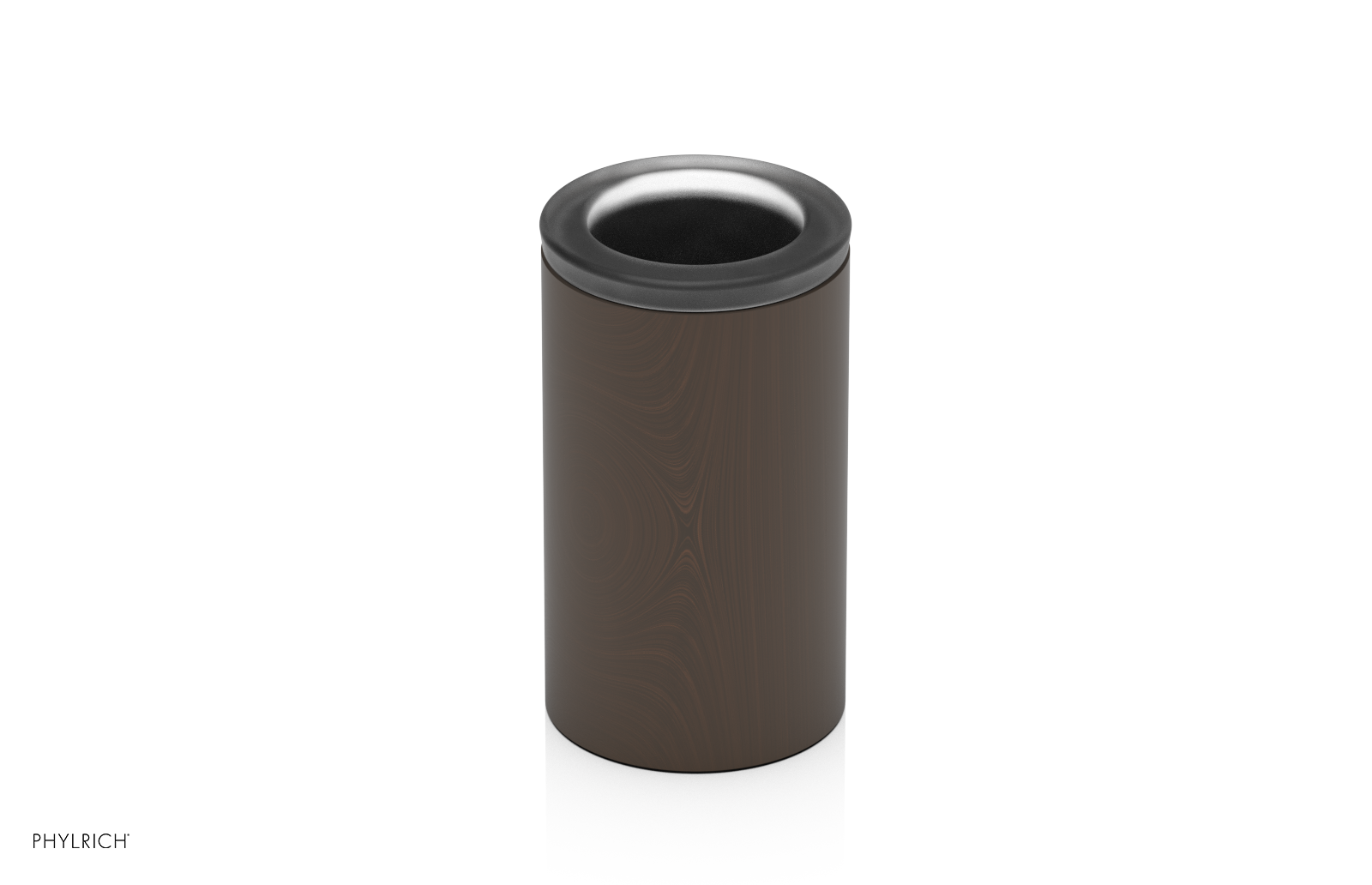 BASIC Deck Tumbler DB35