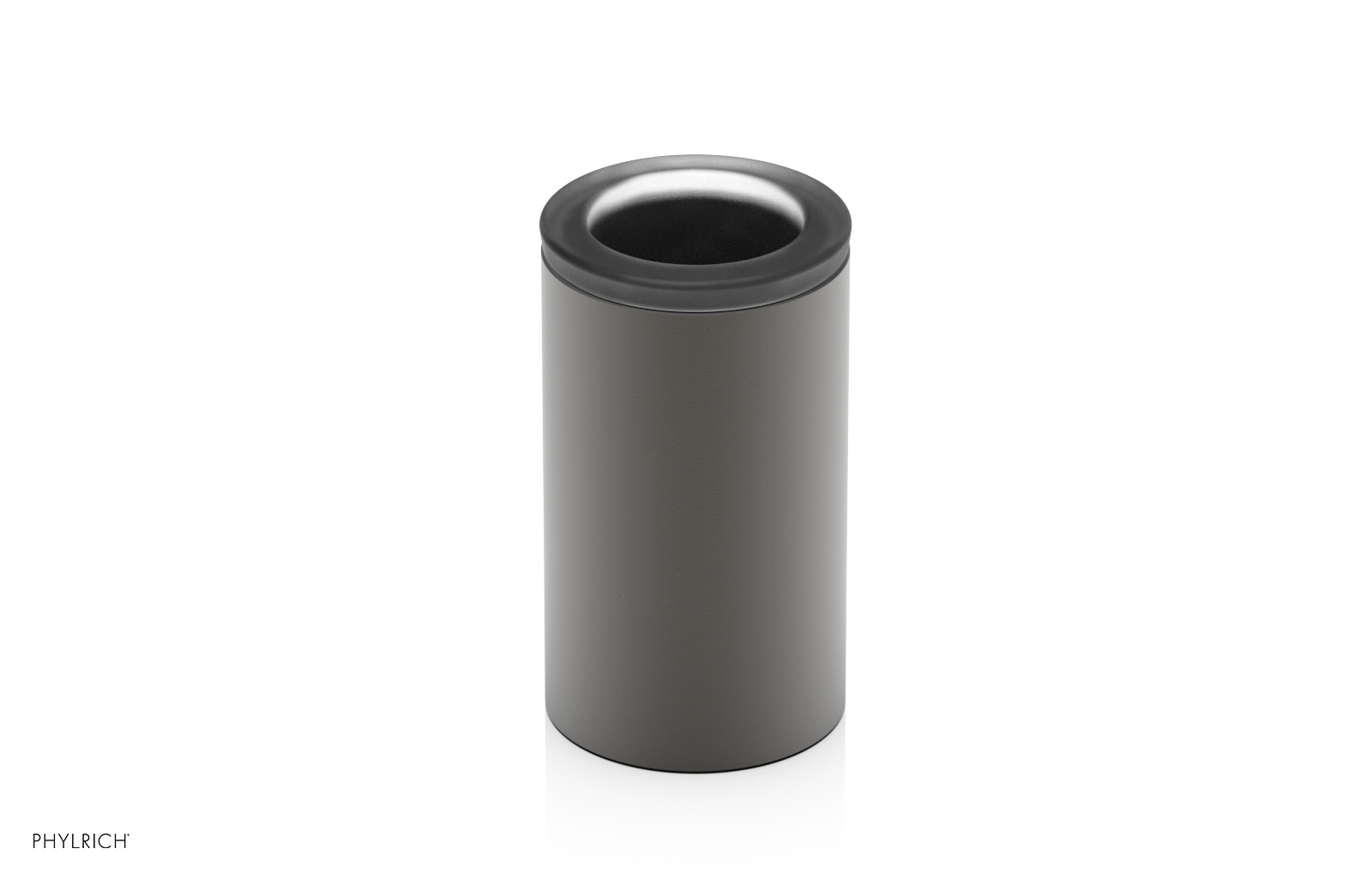 BASIC Deck Tumbler DB35