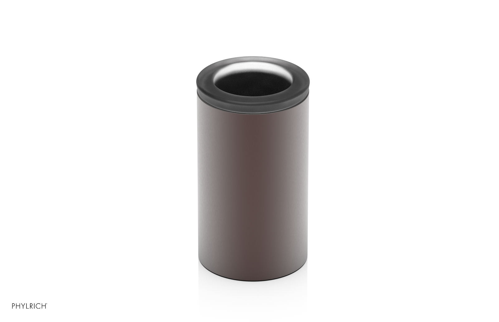 BASIC Deck Tumbler DB35