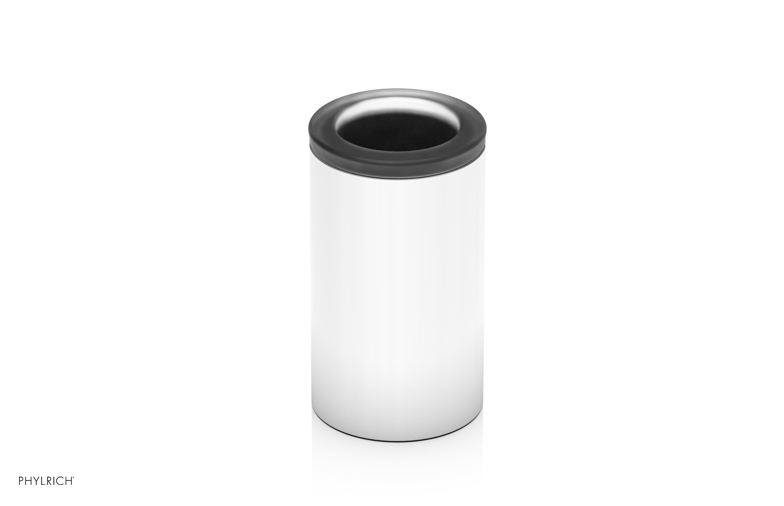 BASIC Deck Tumbler DB35
