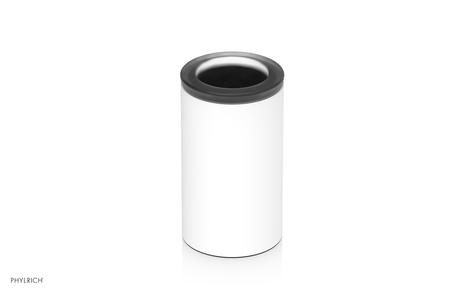 BASIC Deck Tumbler DB35