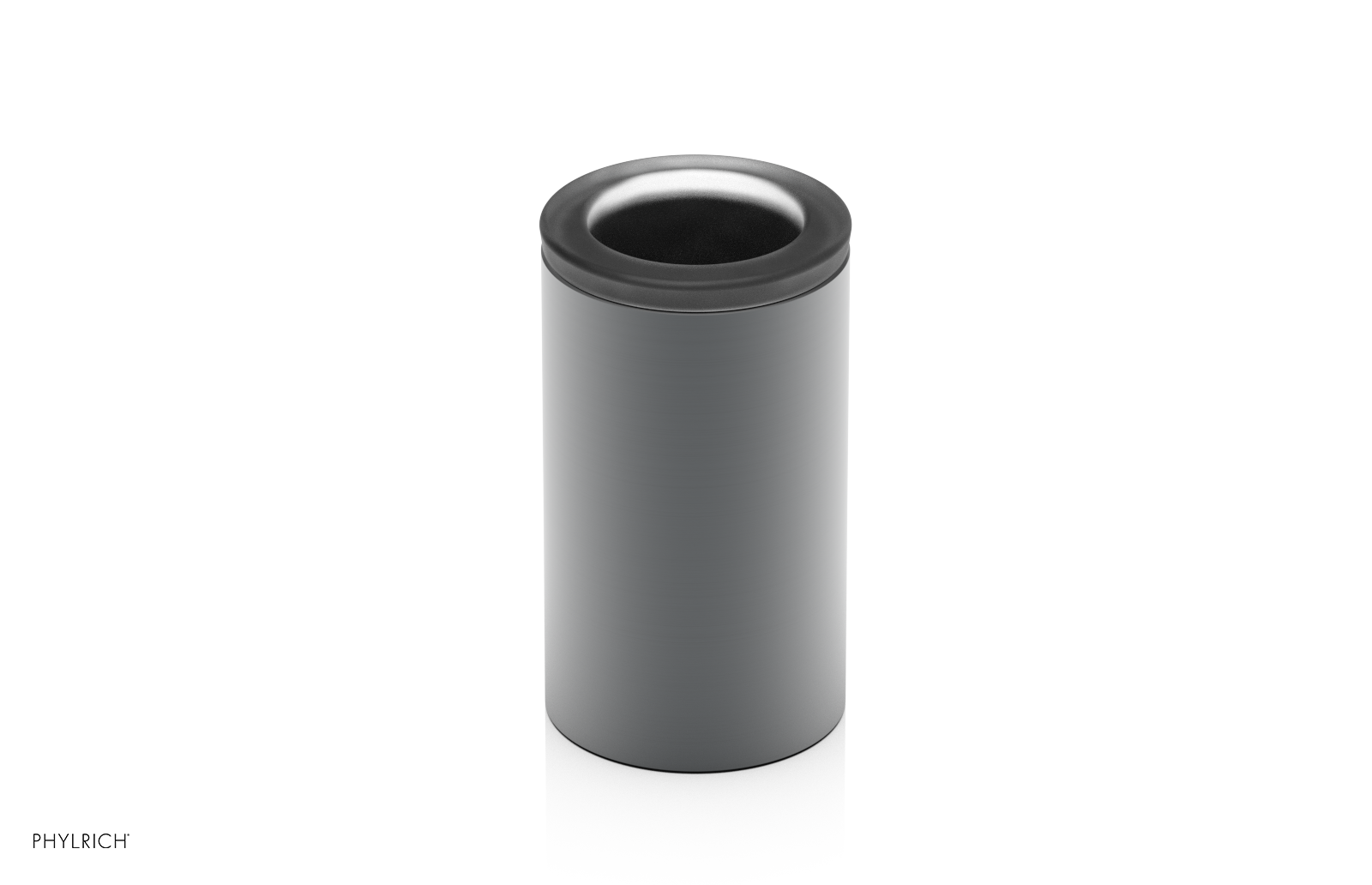 BASIC Deck Tumbler DB35