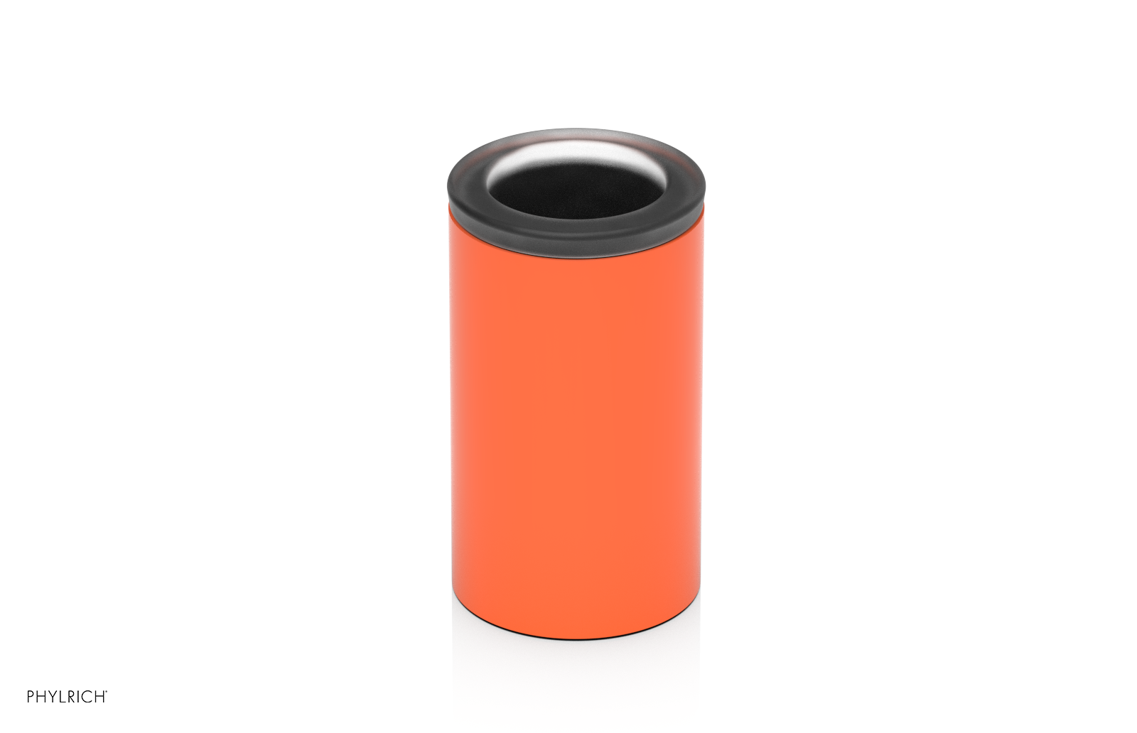 BASIC Deck Tumbler DB35
