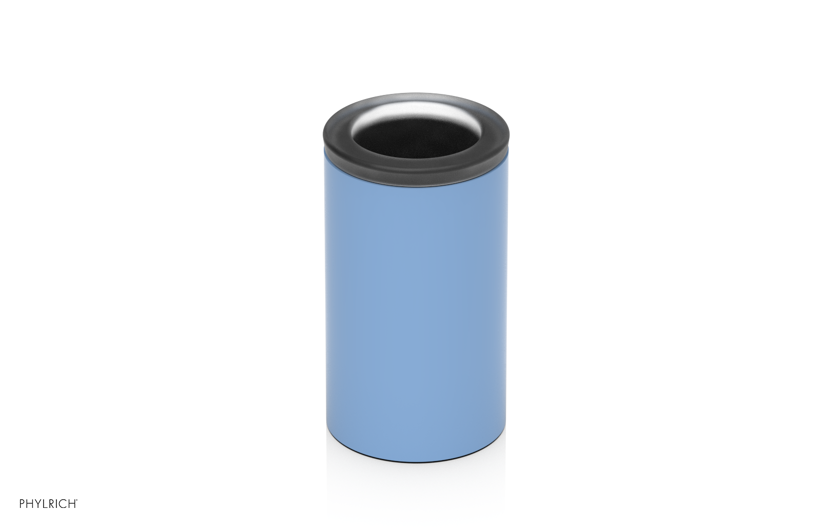 BASIC Deck Tumbler DB35