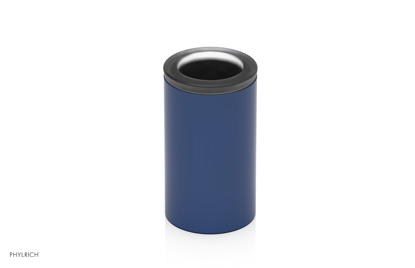 BASIC Deck Tumbler DB35