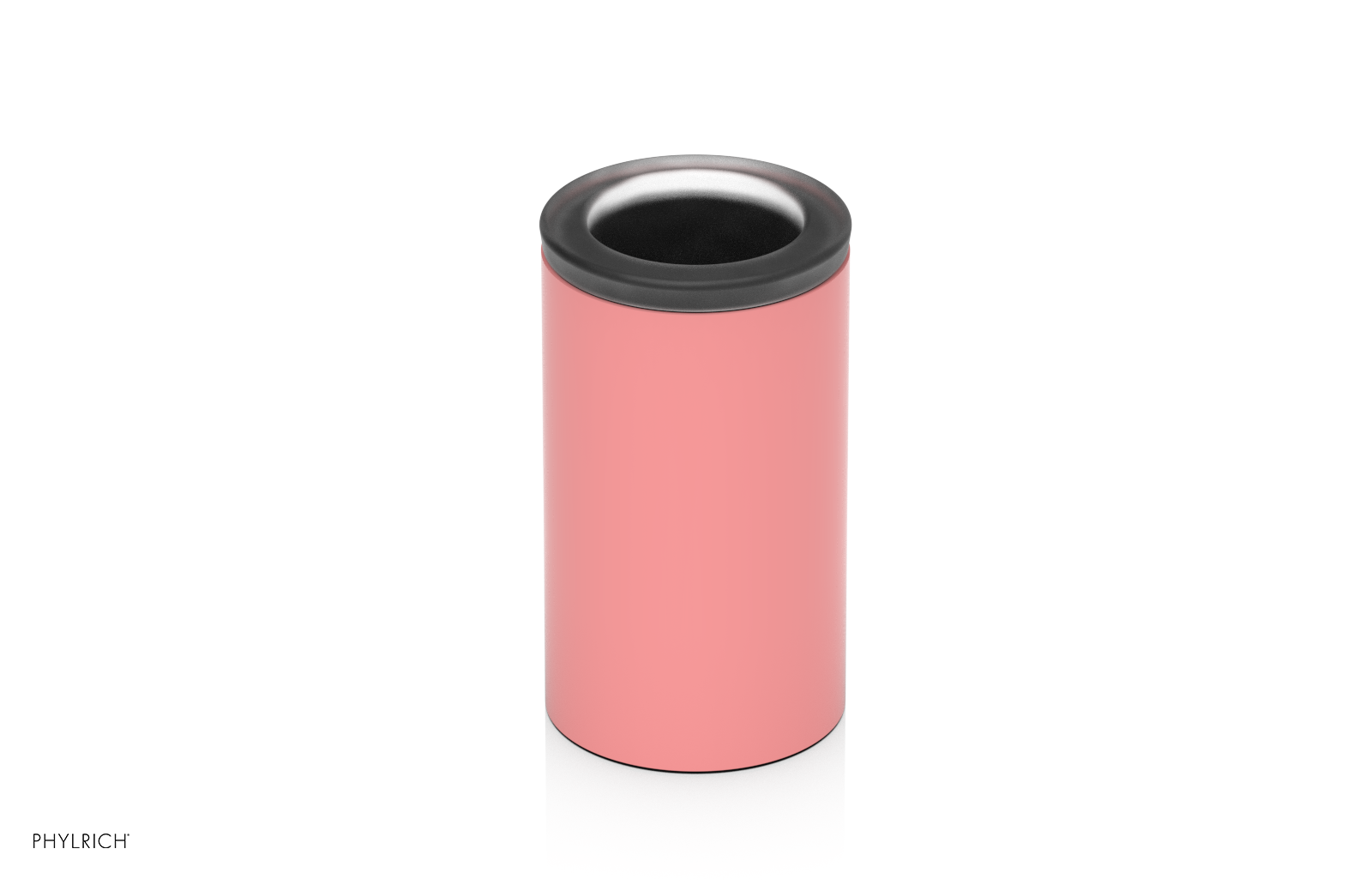 BASIC Deck Tumbler DB35