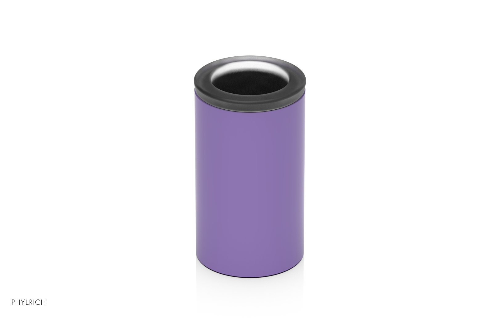 BASIC Deck Tumbler DB35