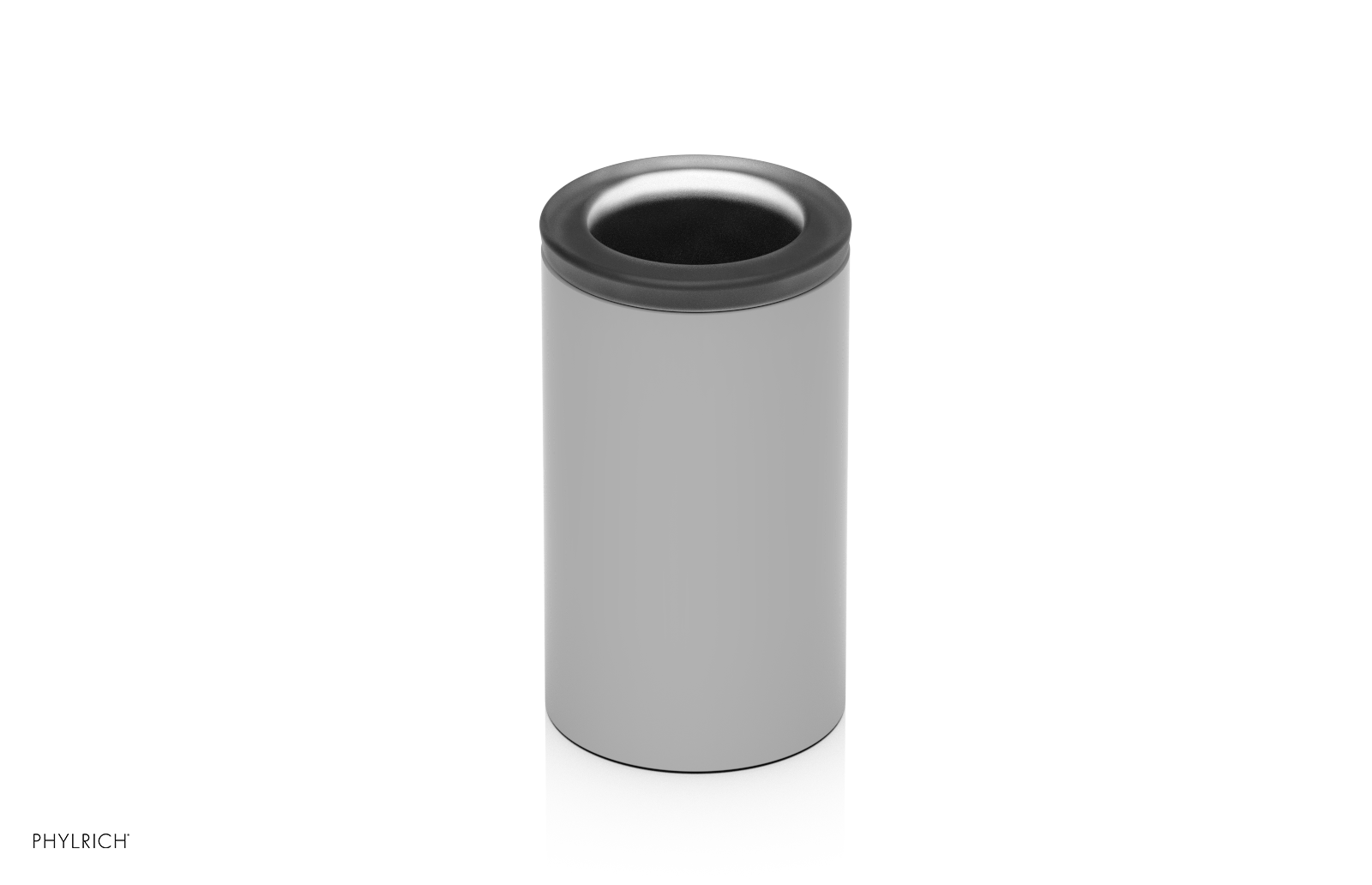 BASIC Deck Tumbler DB35