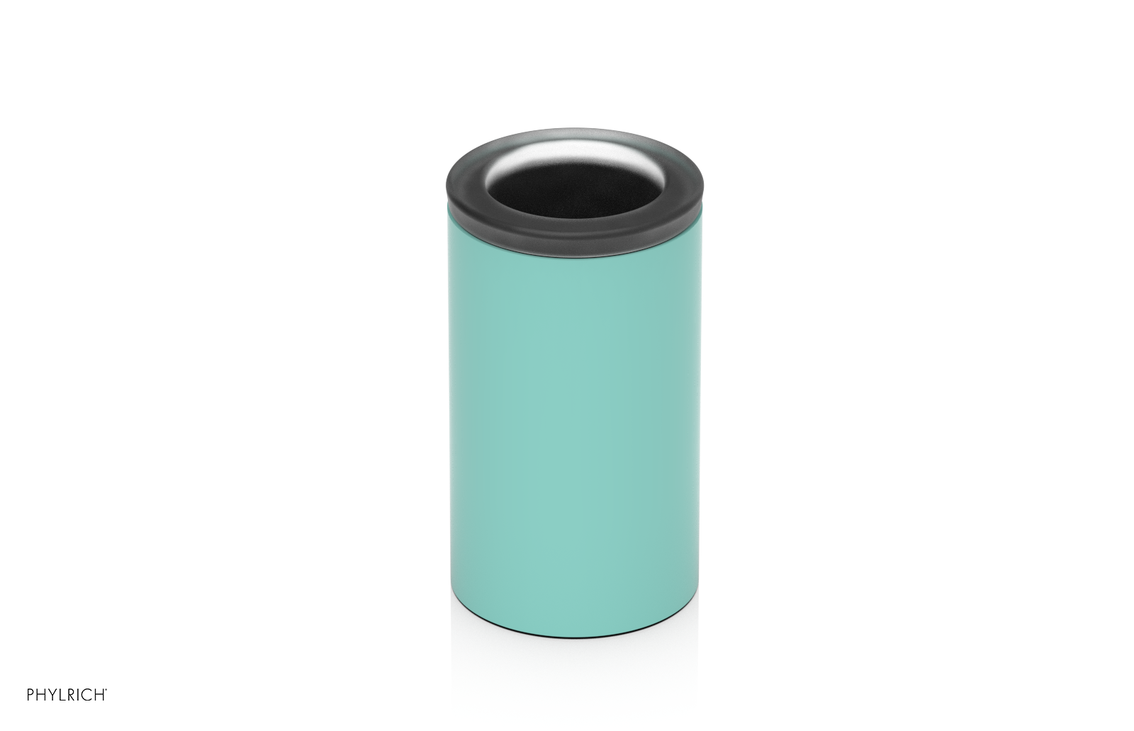 BASIC Deck Tumbler DB35