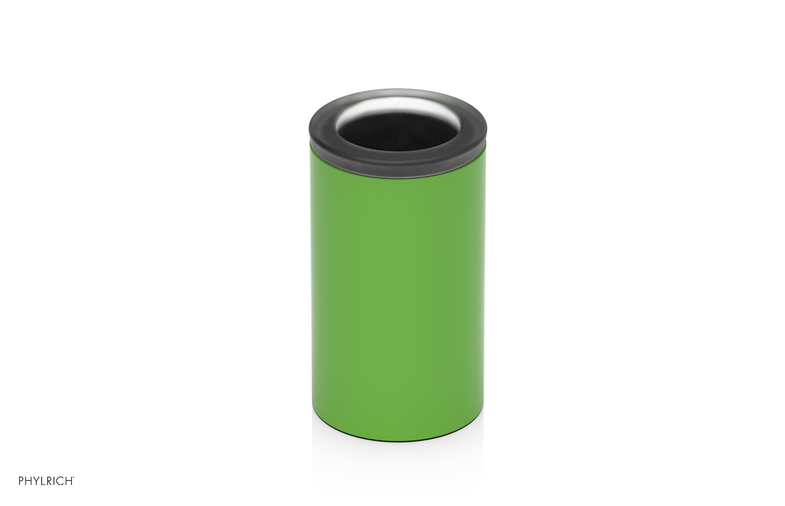BASIC Deck Tumbler DB35