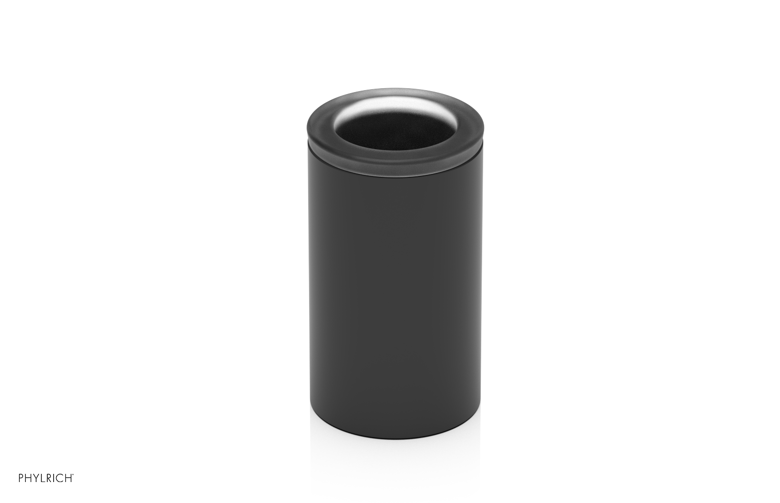 BASIC Deck Tumbler DB35