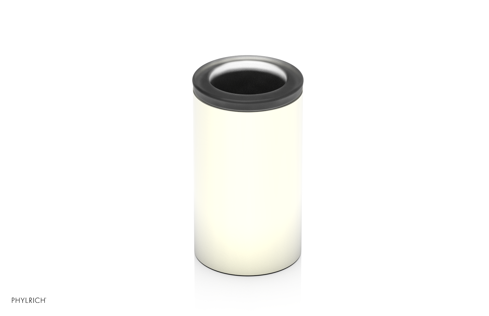 BASIC Deck Tumbler DB35