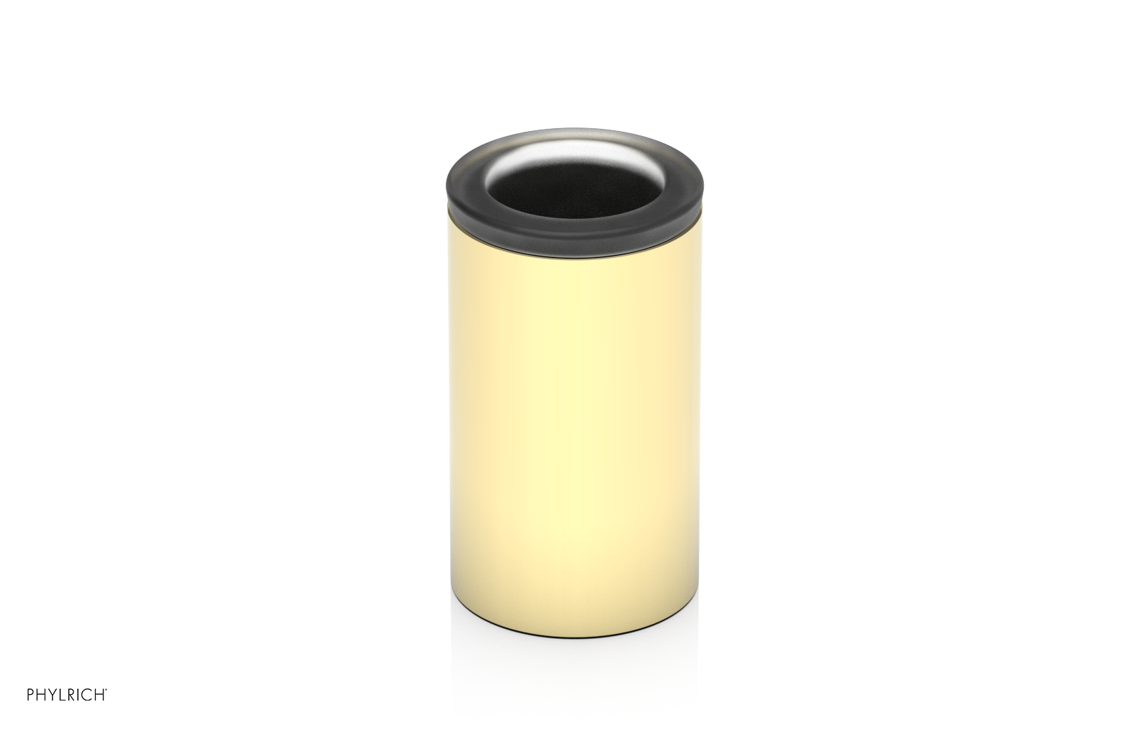 BASIC Deck Tumbler DB35