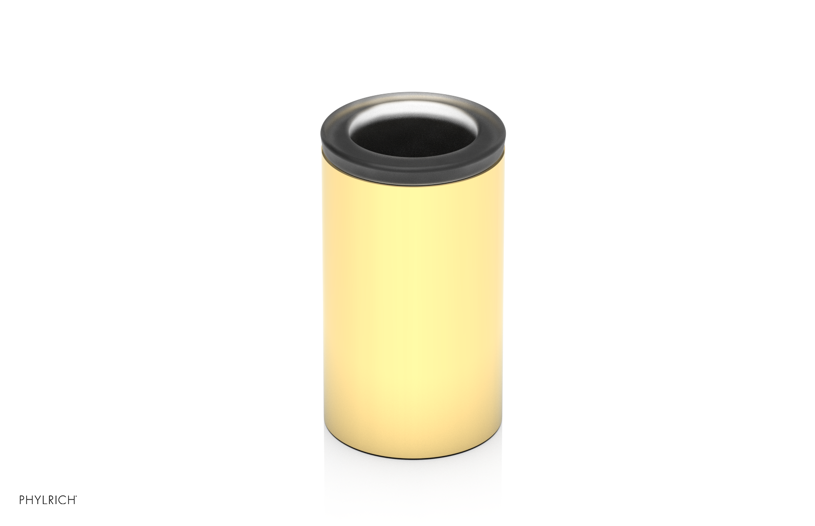 BASIC Deck Tumbler DB35