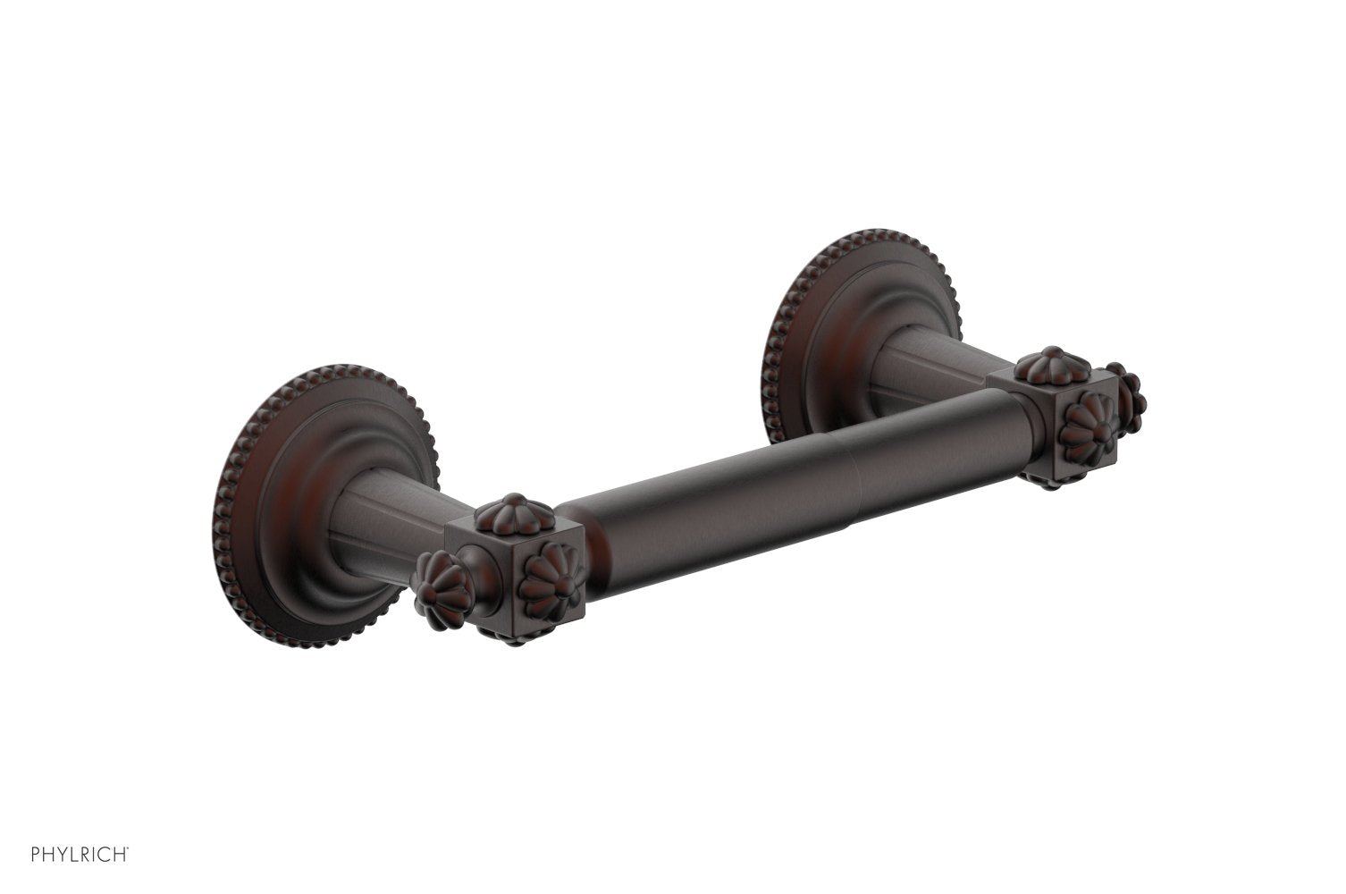 MARVELLE Paper Holder 162-73