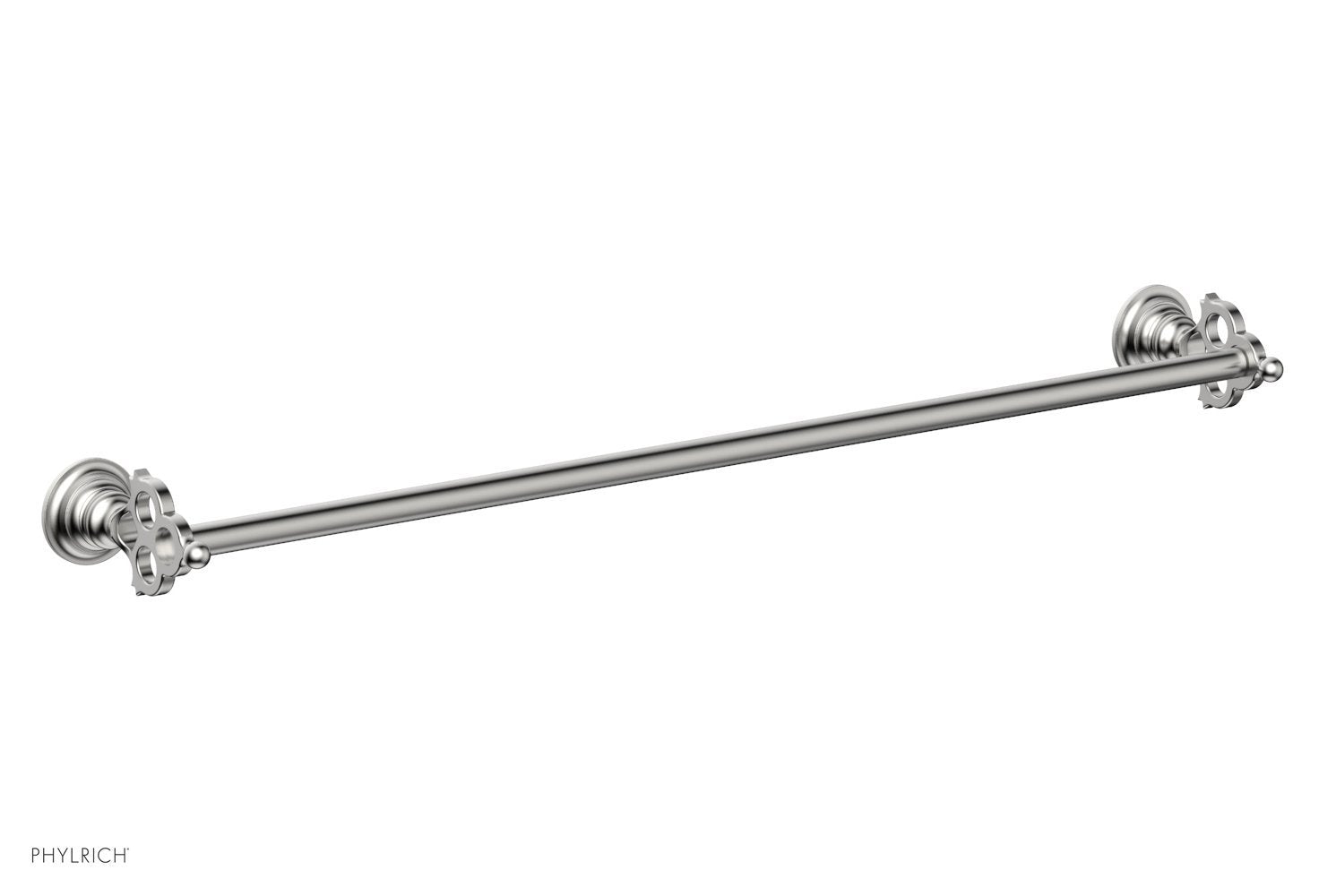 MAISON 30" Towel Bar 164-72