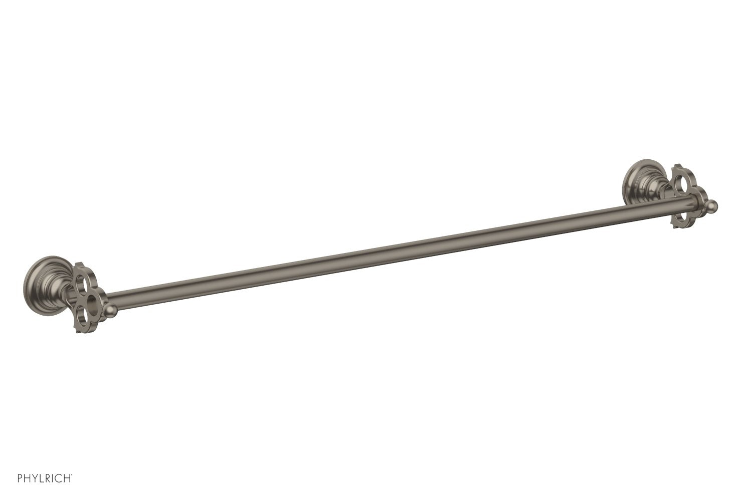 MAISON 30" Towel Bar 164-72