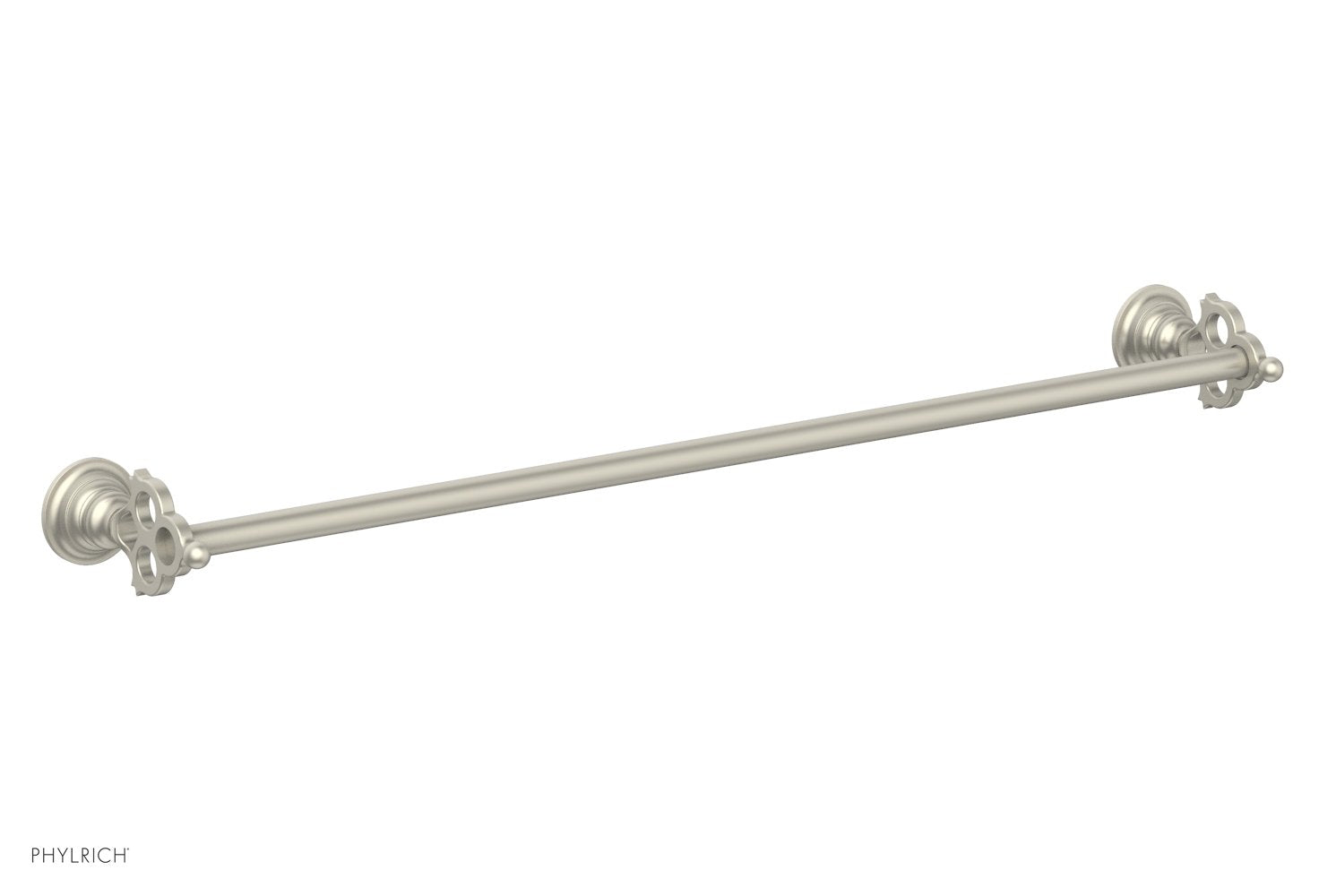 MAISON 30" Towel Bar 164-72