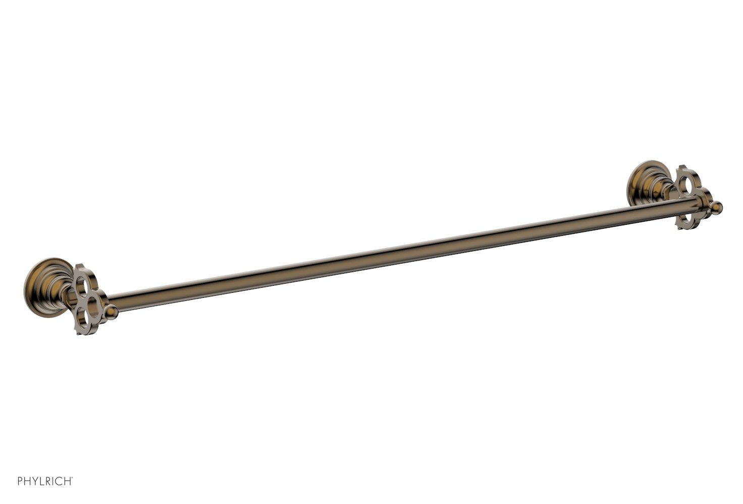 MAISON 30" Towel Bar 164-72