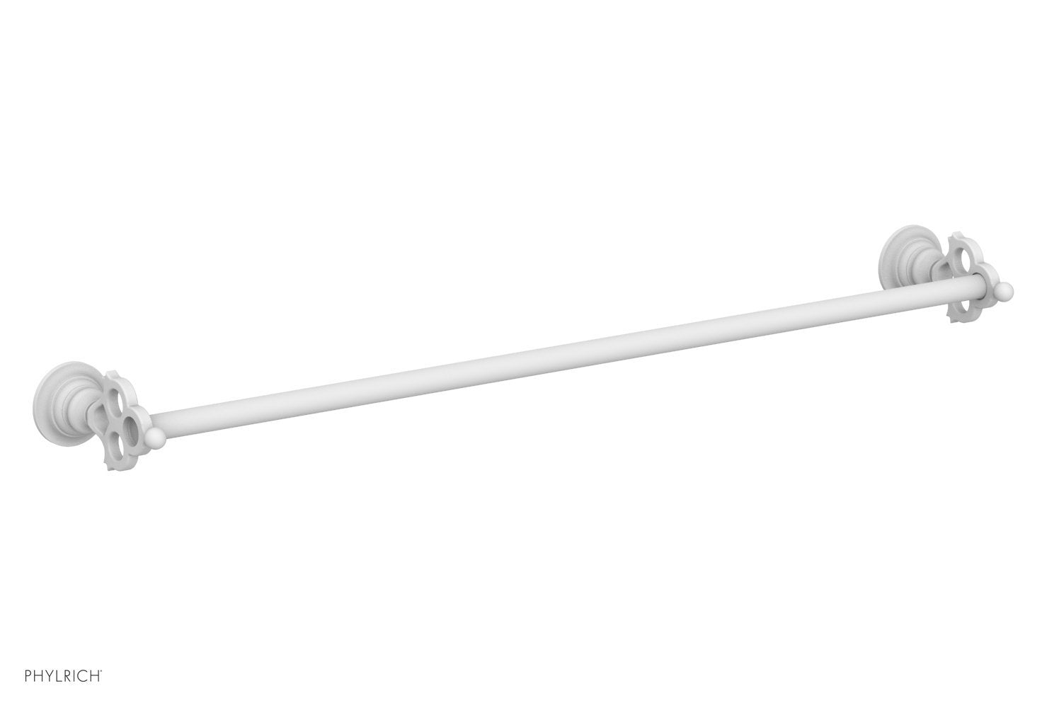 MAISON 30" Towel Bar 164-72