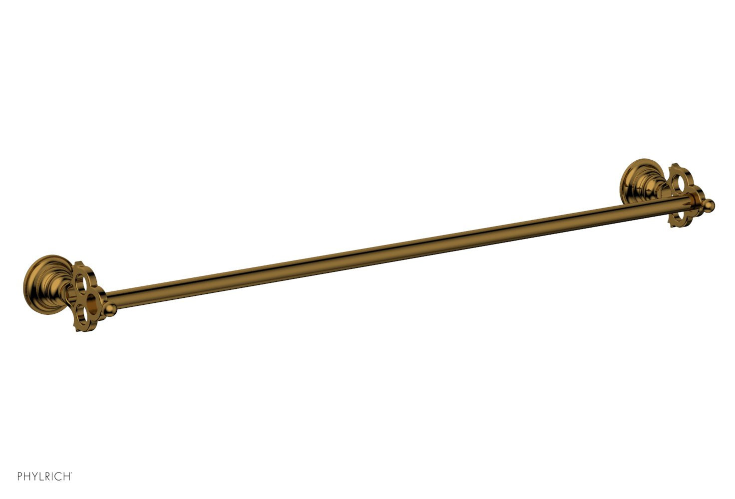 MAISON 30" Towel Bar 164-72