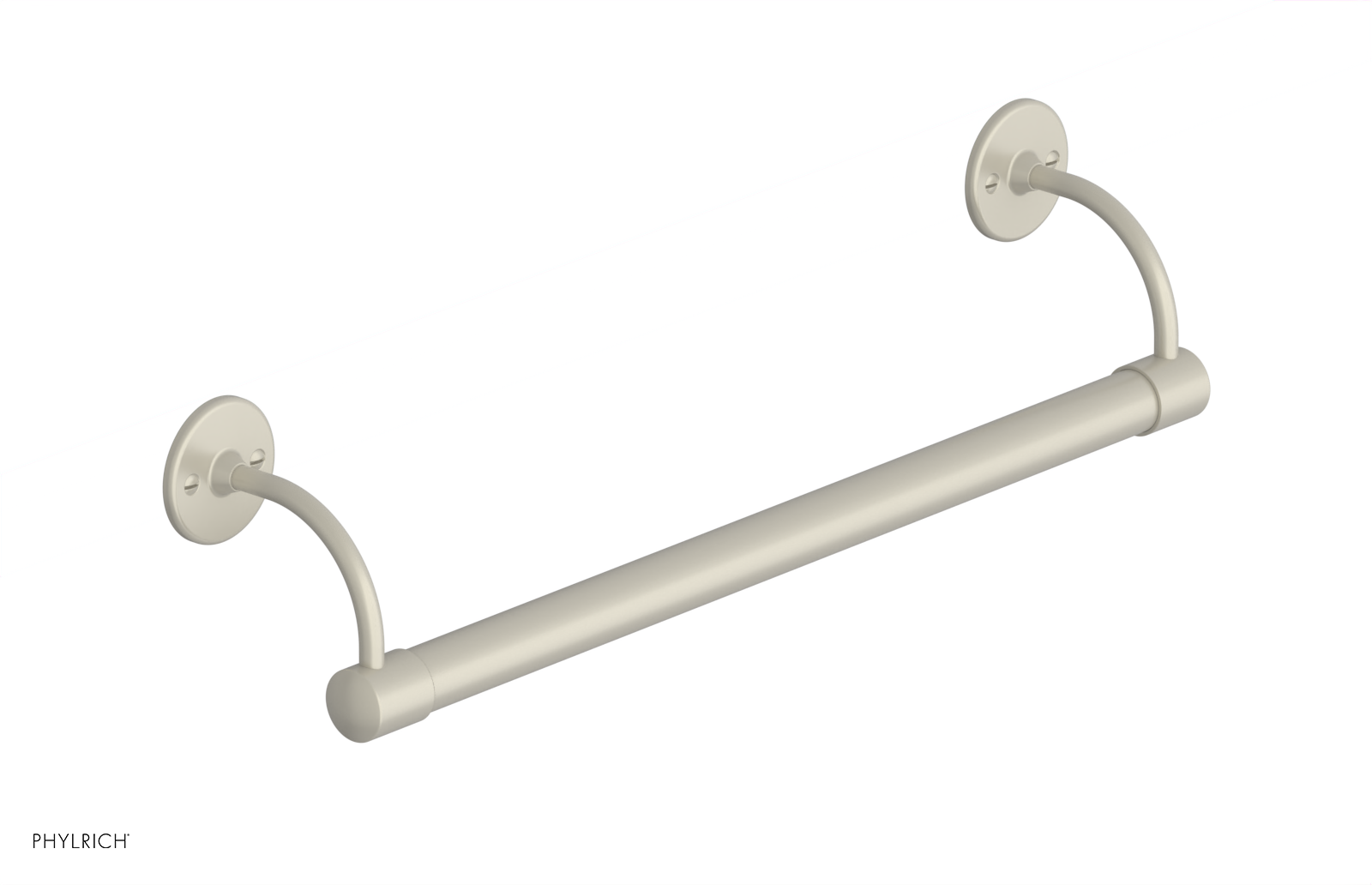 JAMESTOWN - 18" Towel Bar 165-70