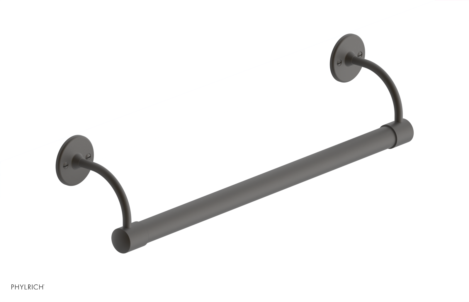 JAMESTOWN - 18" Towel Bar 165-70