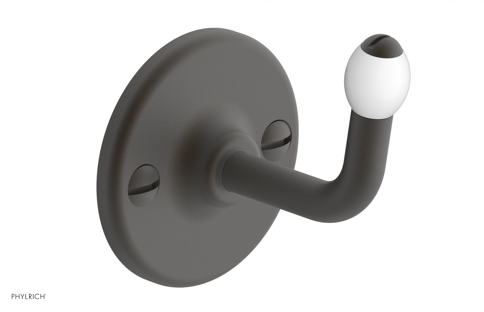 JAMESTOWN - Robe Hook 165-76