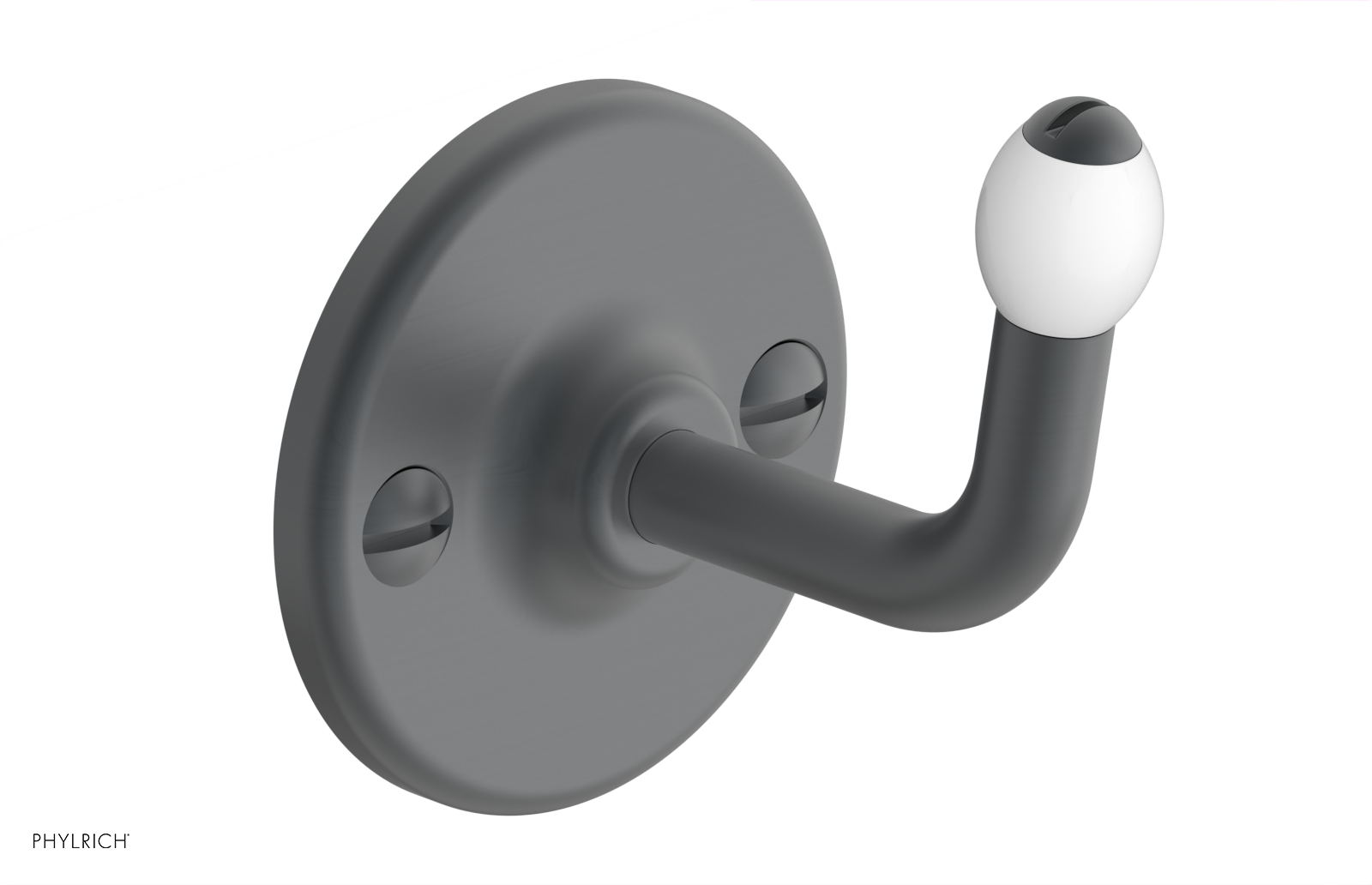 JAMESTOWN - Robe Hook 165-76