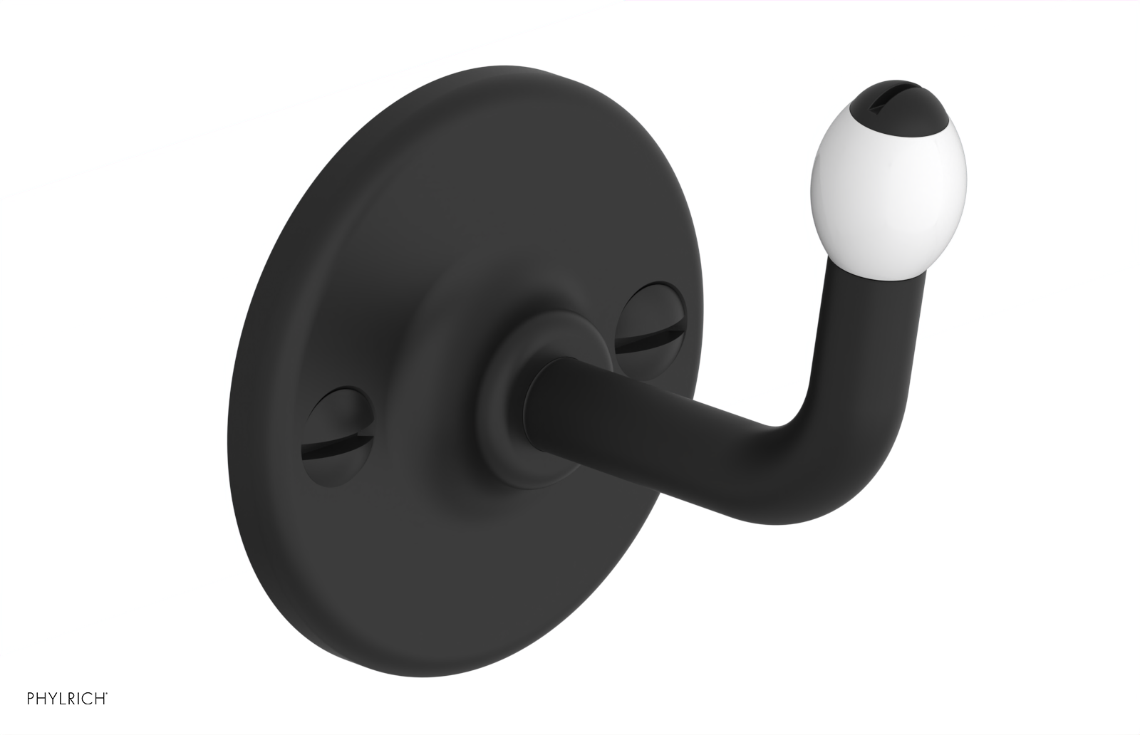 JAMESTOWN - Robe Hook 165-76