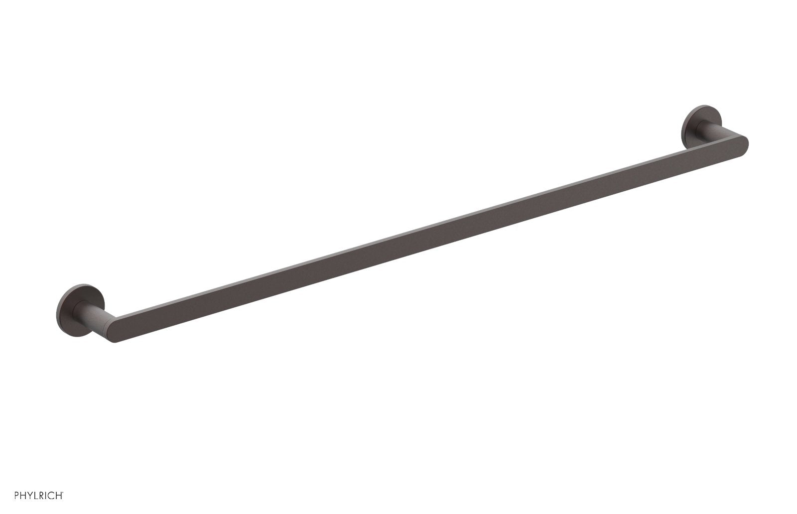 Contemporary 30" Towel Bar 183-72