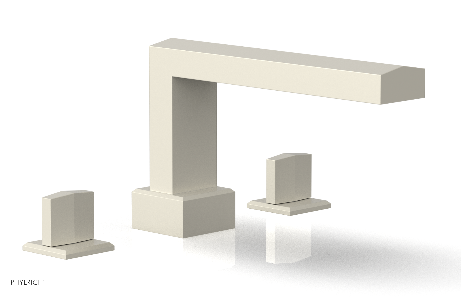 DIAMA Deck Tub Set - Blade Handles 184-40