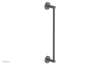 JOLIE - 18" Towel Bar with "Pink" Accents 222-70