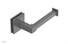 JOLIE Paper Holder with "Black" Accents 222S-74