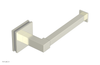 JOLIE - Hand Towel Bar with 'Grey" Accents 222S-75
