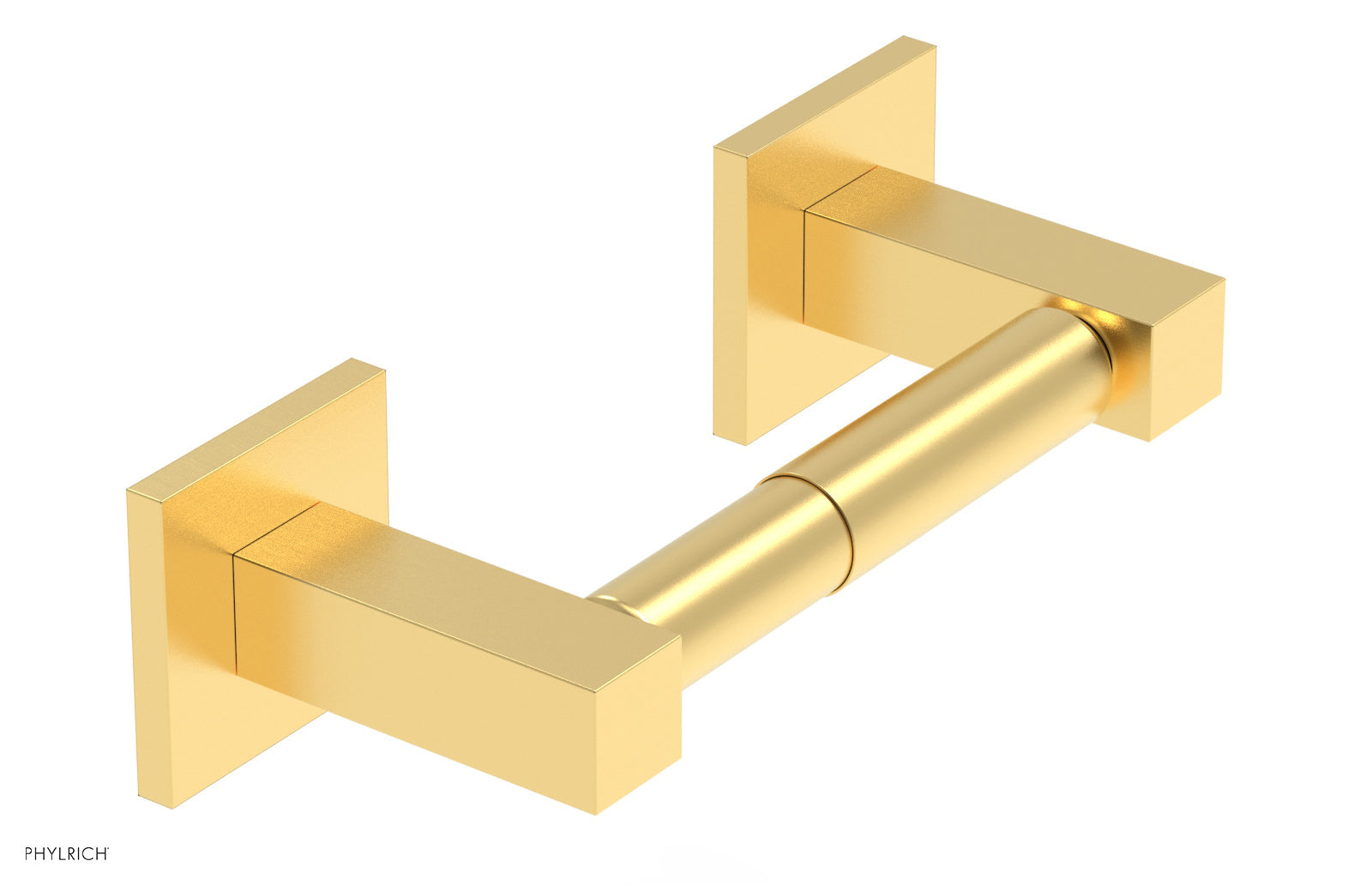 CROI Paper Holder 255-73