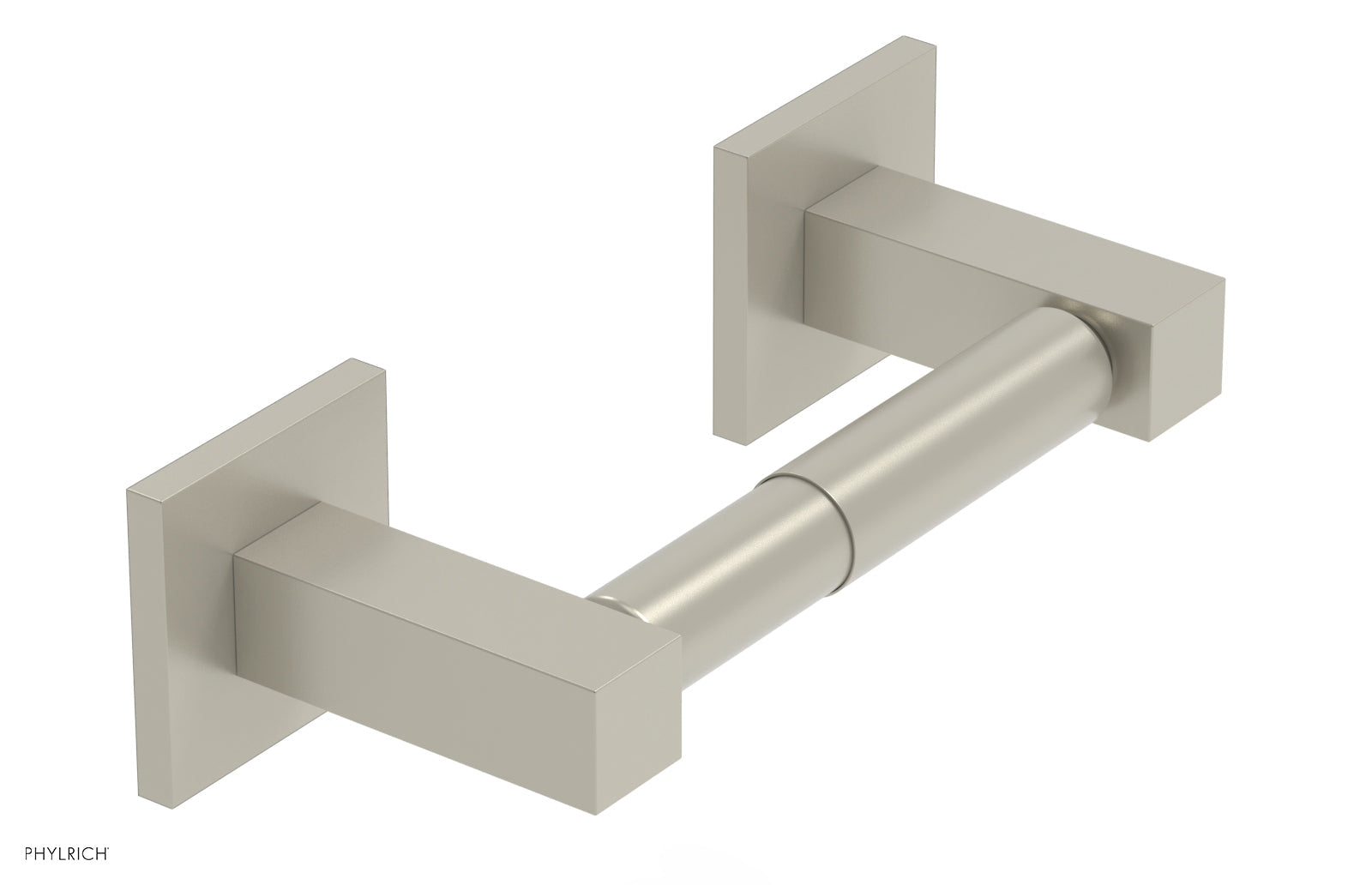 CROI Paper Holder 255-73