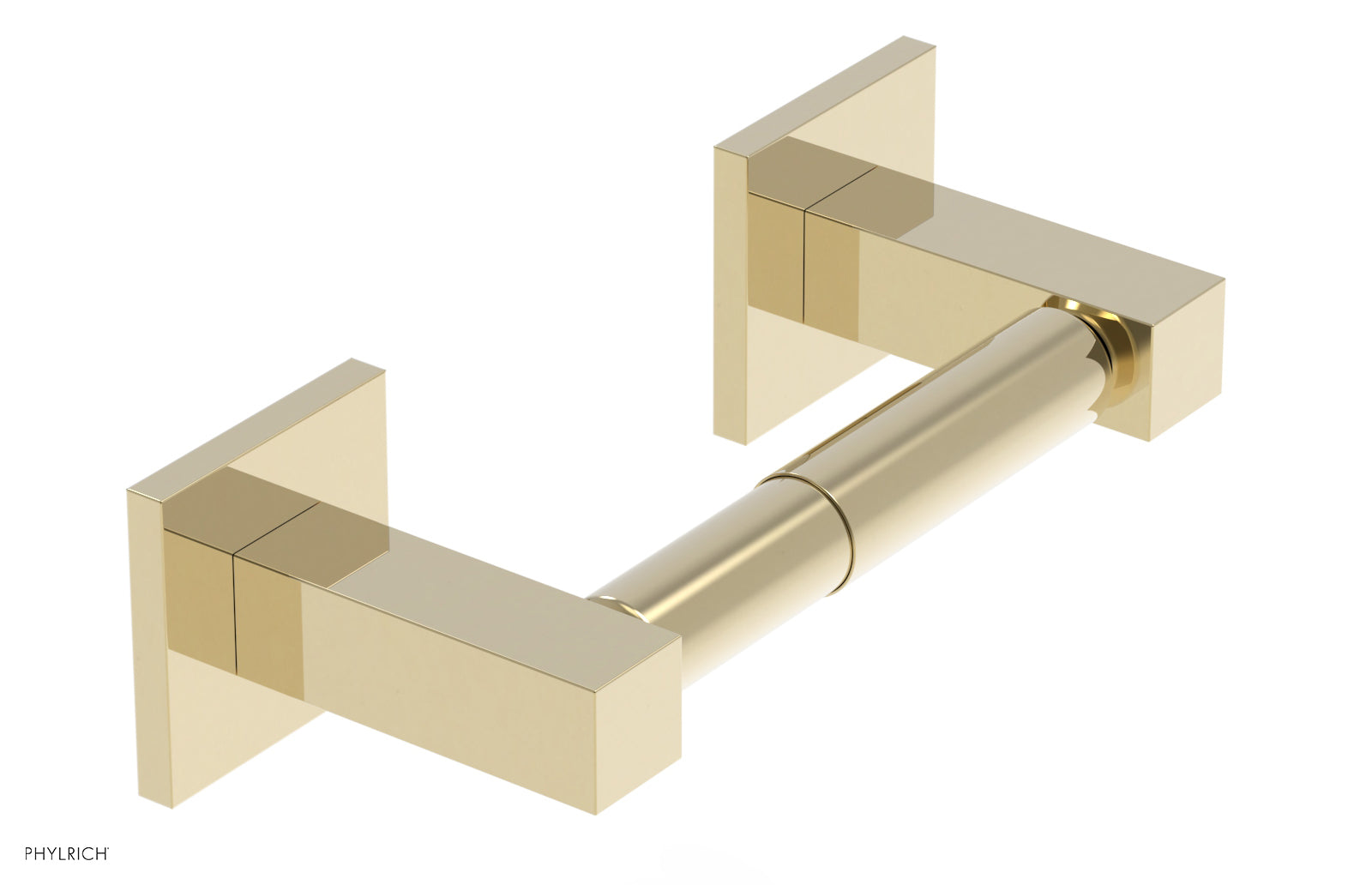 CROI Paper Holder 255-73