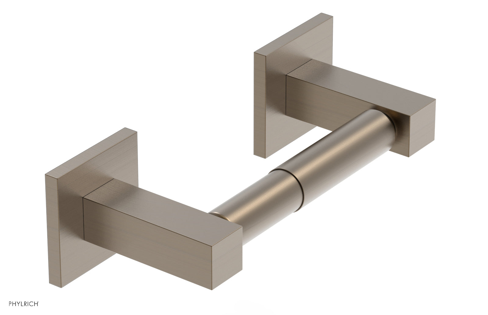 CROI Paper Holder 255-73