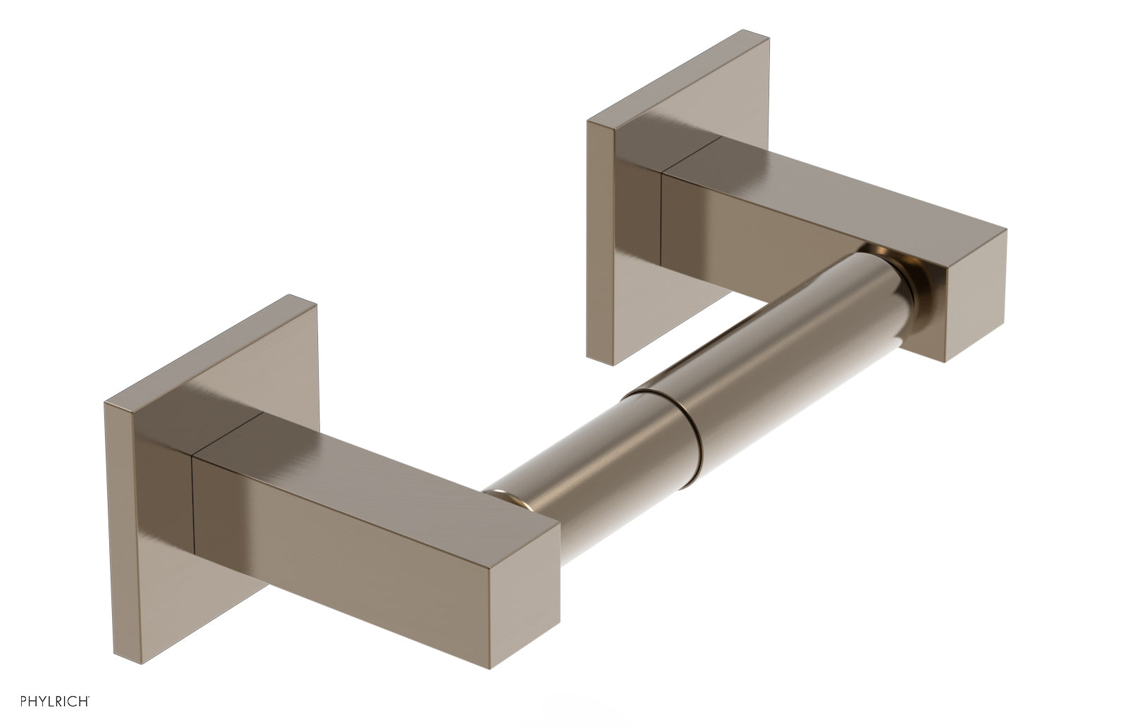 CROI Paper Holder 255-73