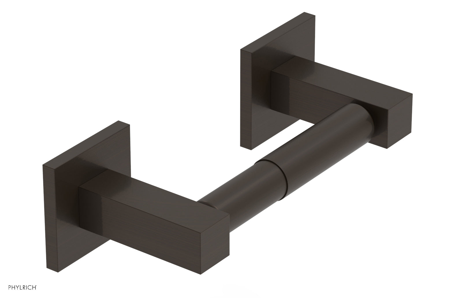 CROI Paper Holder 255-73