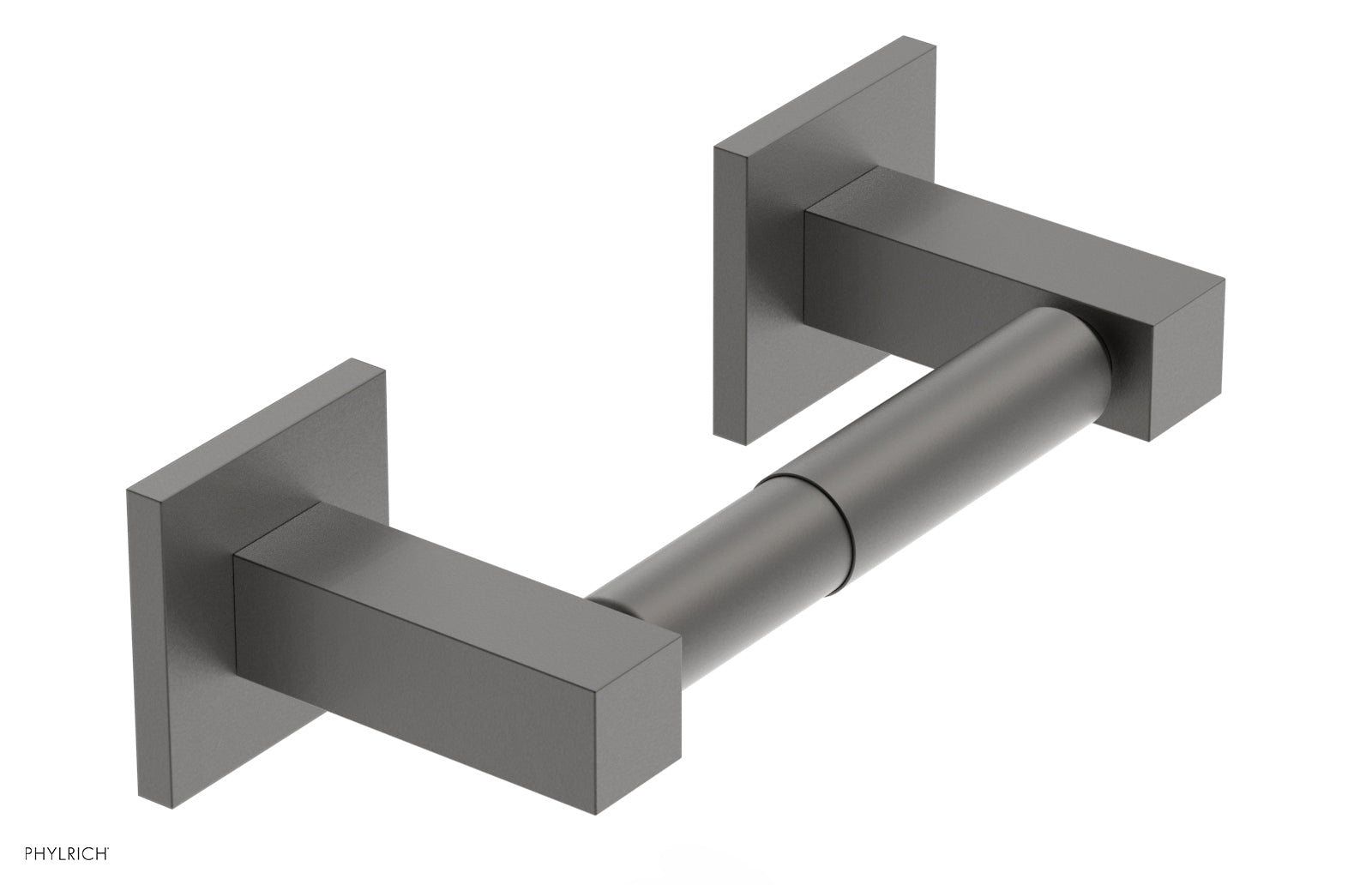 CROI Paper Holder 255-73