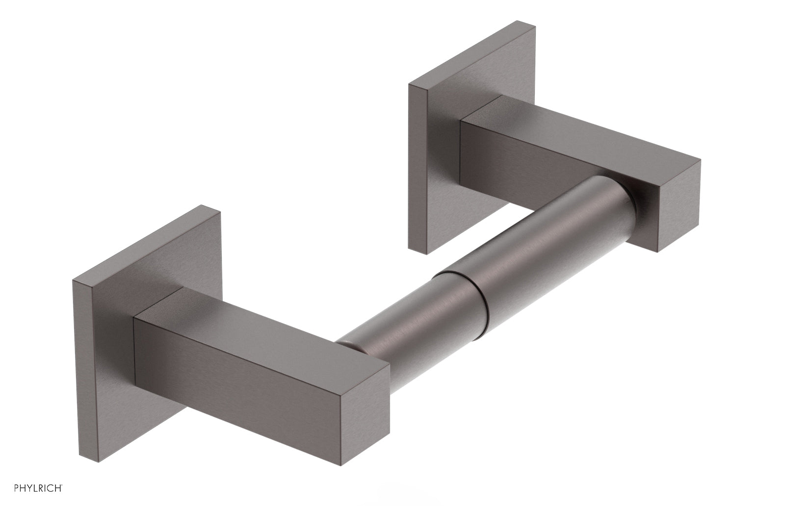 CROI Paper Holder 255-73