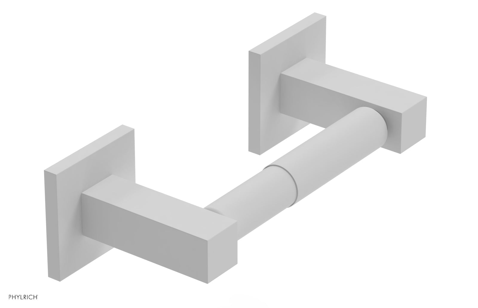 CROI Paper Holder 255-73