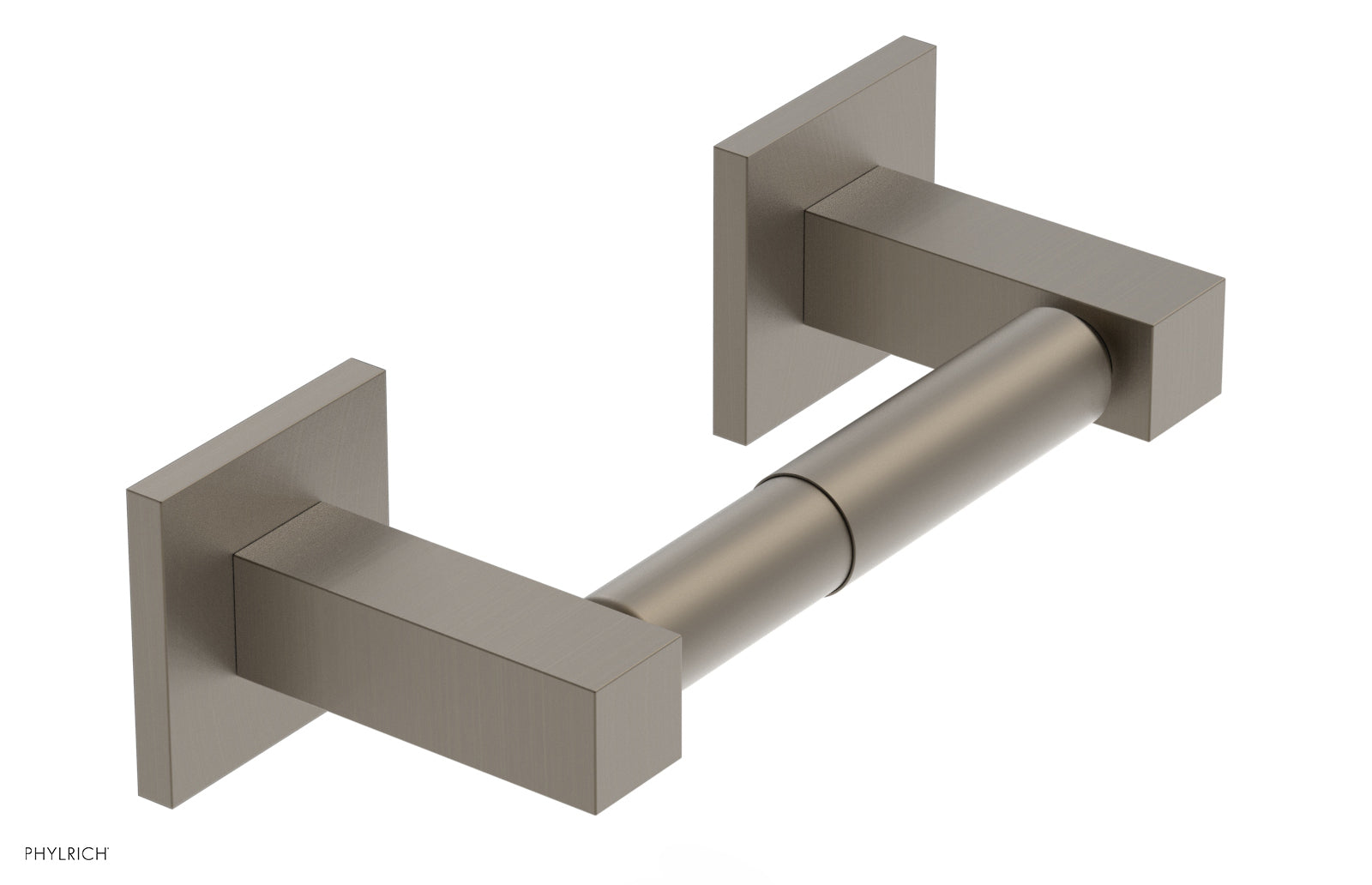 CROI Paper Holder 255-73