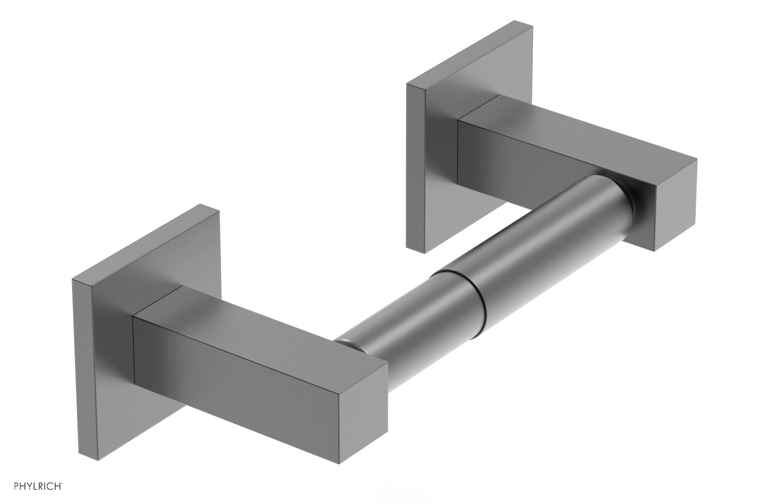 CROI Paper Holder 255-73