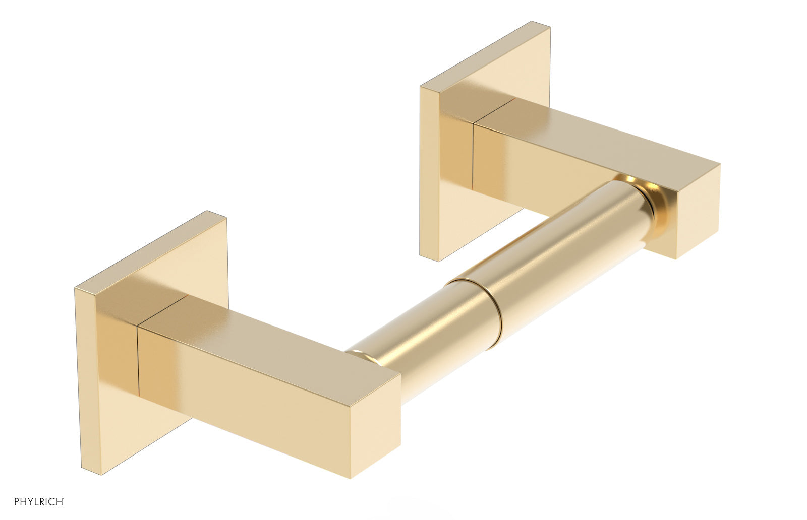 CROI Paper Holder 255-73