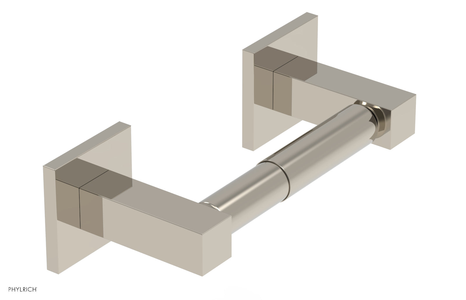 CROI Paper Holder 255-73