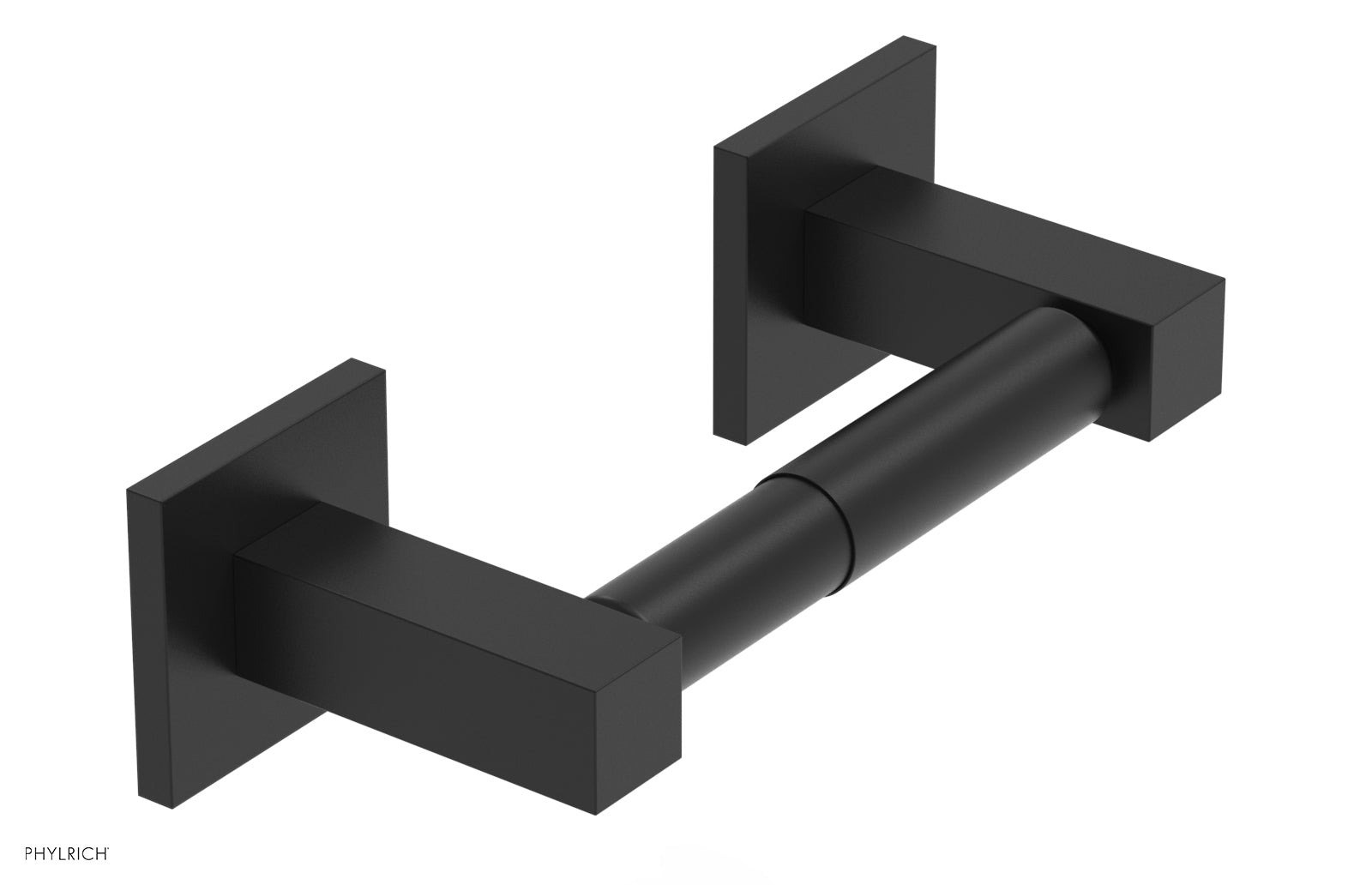 CROI Paper Holder 255-73