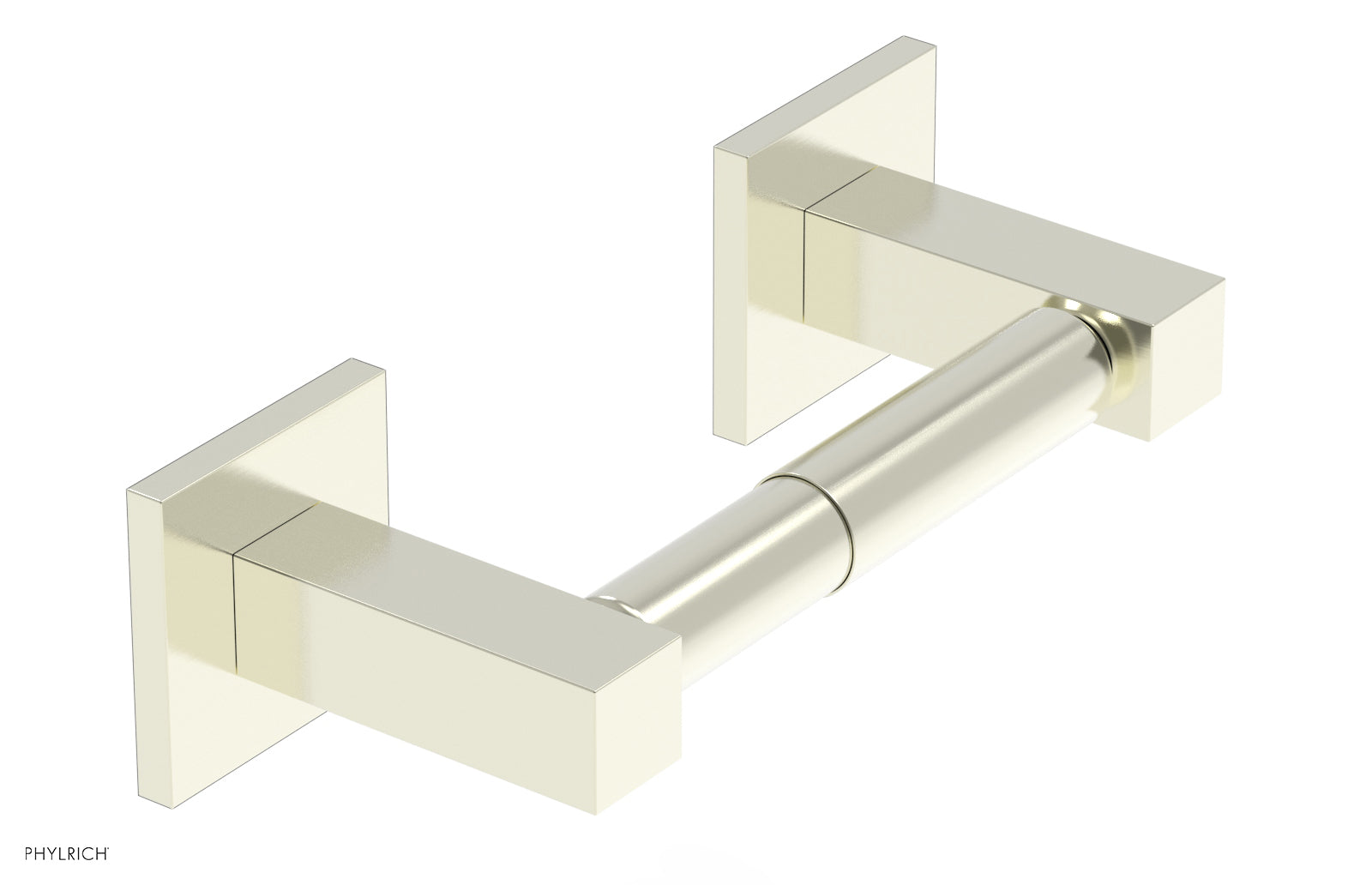 CROI Paper Holder 255-73